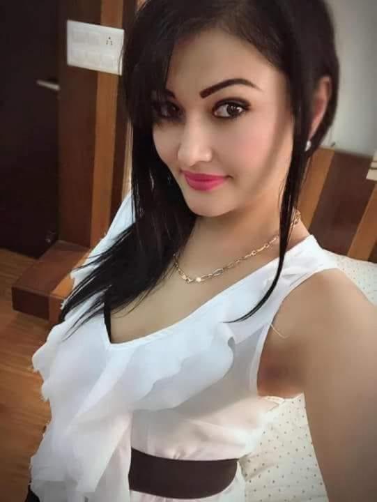 Anjali Gupta