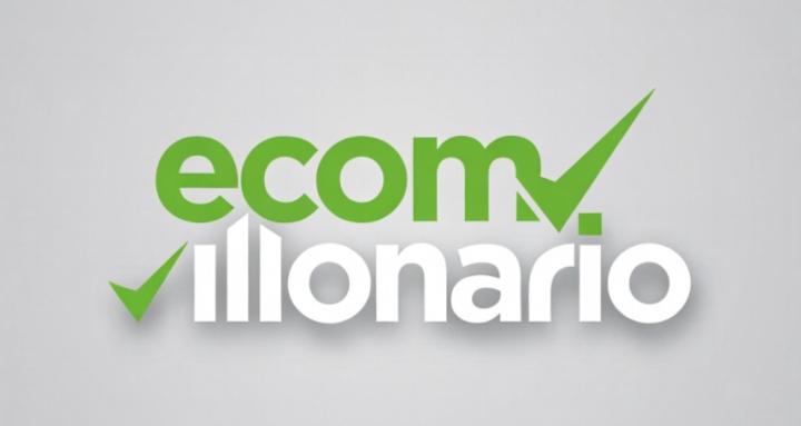 Ecom Millonarios