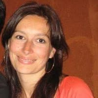 Année-Laure Deriaz