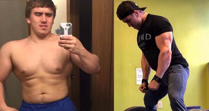 Fit Minds & Bodies Collective