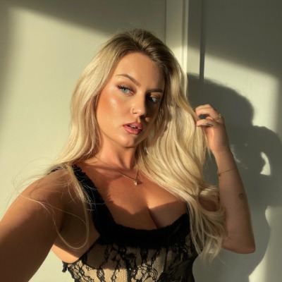 Irina Gordijenko-Andree