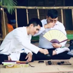 Trịnh Đình Linh