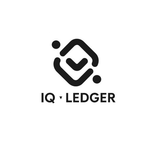 IQ-Ledger Ledger