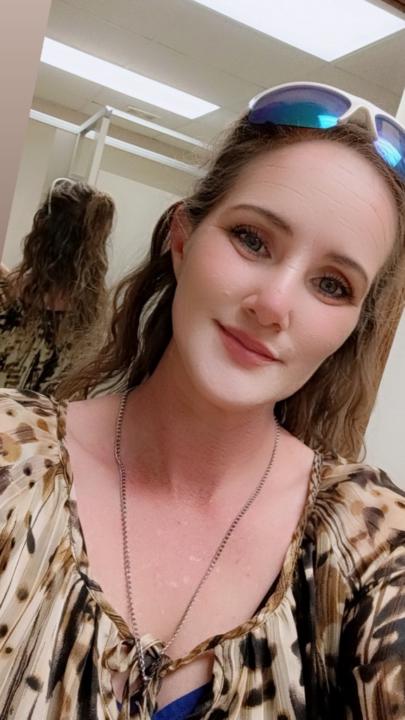 Rena Hart