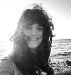 Kayla McVey