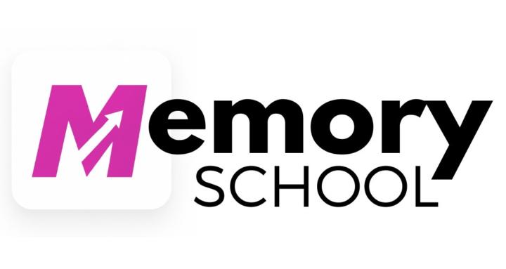 Memory School