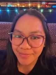 Elaine Genobatin