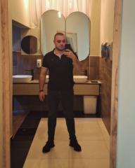 Stefan Radicevic