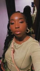 Jakaria Riddle