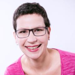 Sabine Lange