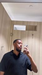 Yusuf Sugule