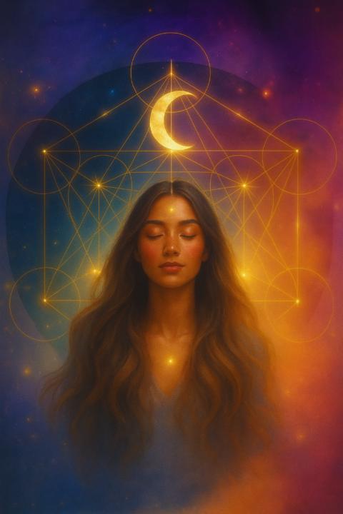 Maribel Lozano Díaz