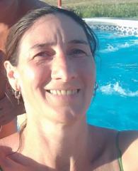 Esmeralda Chinazzo