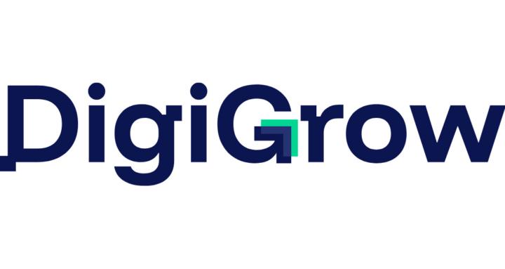 DigiGrow Training
