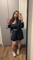 Briana Taylor