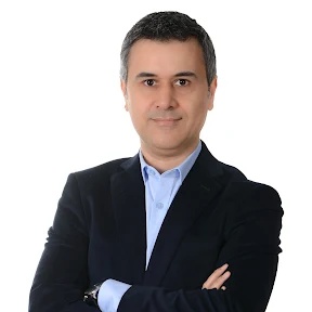 Selcuk Barkoglu