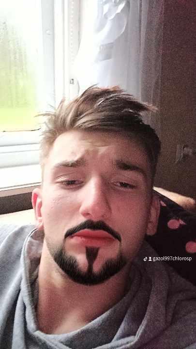 Piotr Szewczyk