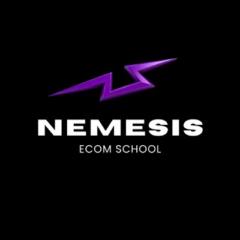 Nemesis School