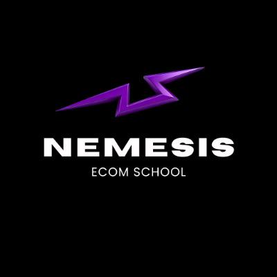 Nemesis School