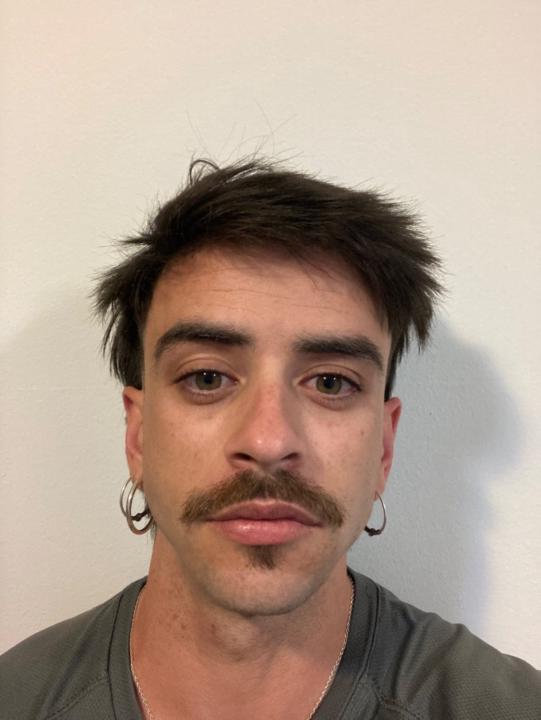 Mateo Castillo Kowarik