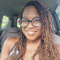 Tikena Dennis-Harris