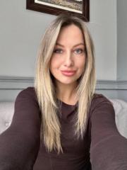 Світлана Москаленко