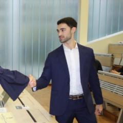 Giovanni Ruggieri