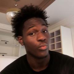 Noah Onimofe