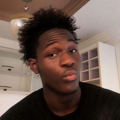 Noah Onimofe