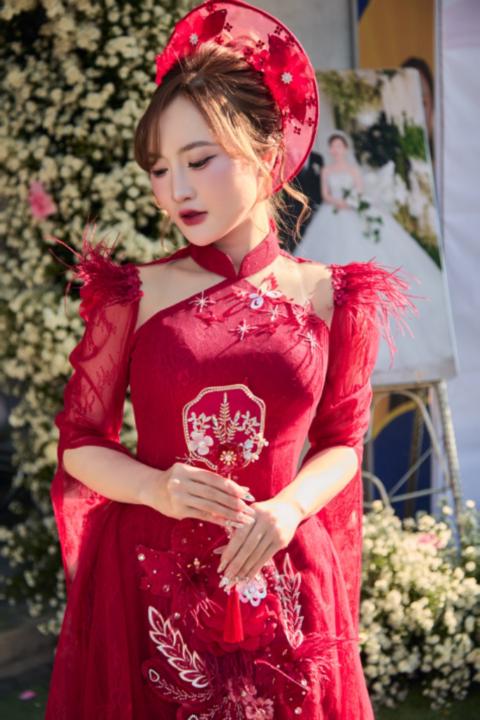 Thuỳ Phương