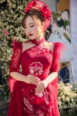 Thuỳ Phương