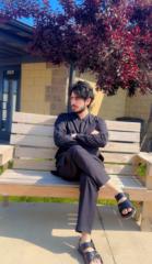 Abdul wahab Mirza