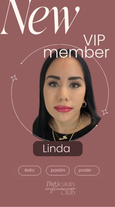 Linda Tatiana Naranjo Valencia