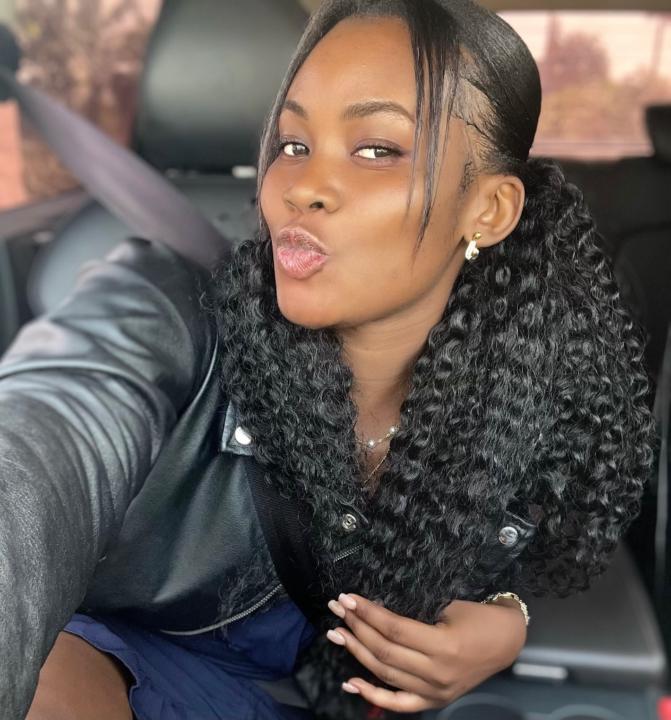 Lovia Nana Ayiwa