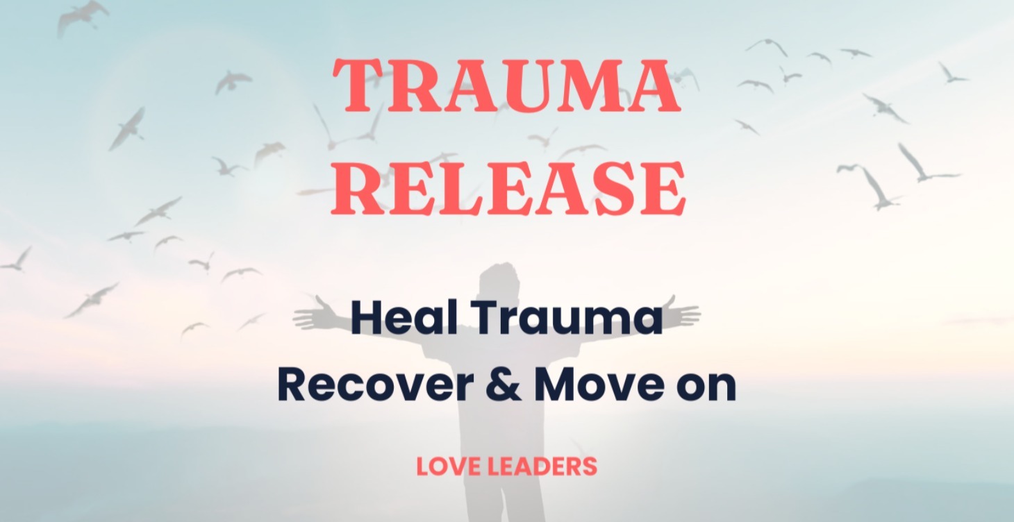 Trauma Release