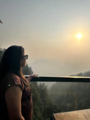 Deepika Agarwal