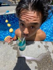Ceasar Crisologo