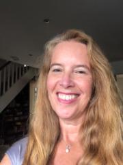 Elizabeth Maltman
