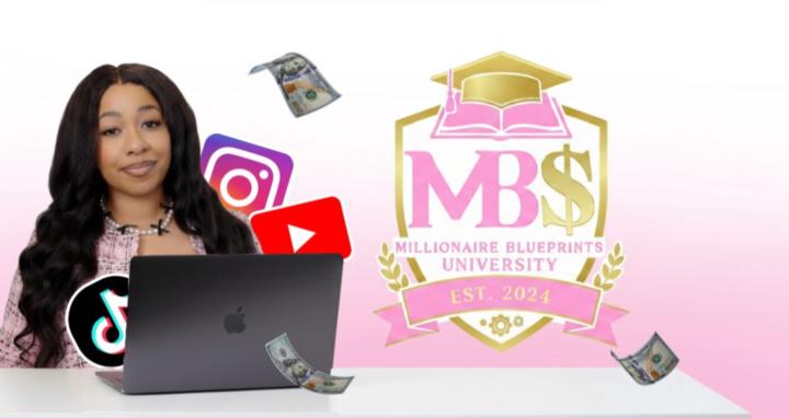 MBS University