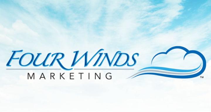 Four Winds Marketing