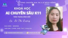Lượng Lò