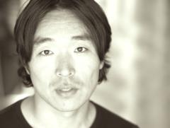 Garron Chang