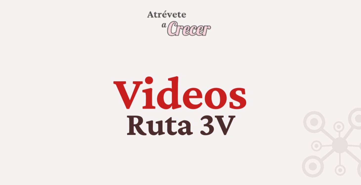 Curso Completo Mentoría 1:1