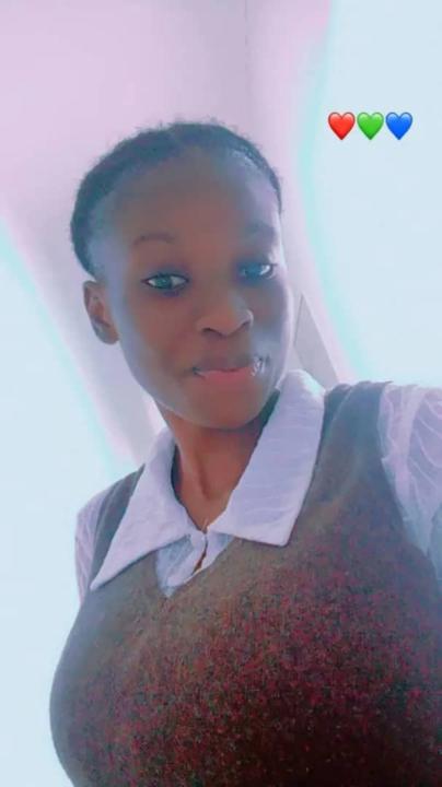 Débora Adjitcheboutou