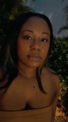 Tameka Fields
