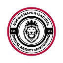 Google Maps & Lead Generation