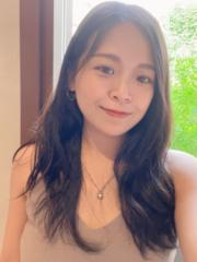 Yu Hsuan Chuang