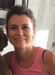 Lena Wollenstein