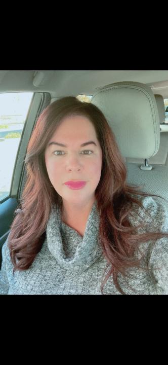 Joeylynn Argudo