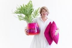 Frederike Hansen